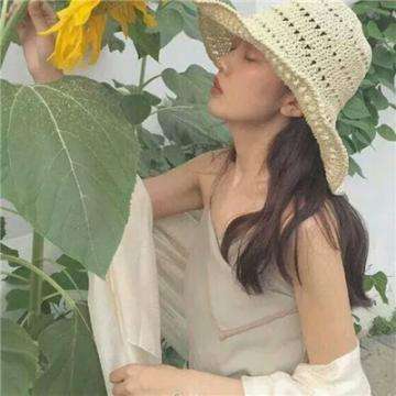少女工房最新版下载