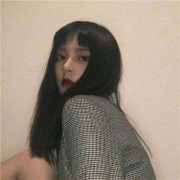 修仙在云端测试版下载