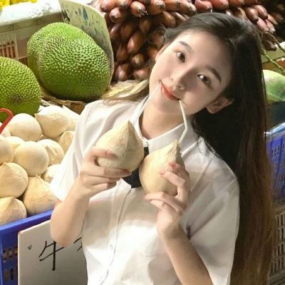 纵横八荒手游官方版下载