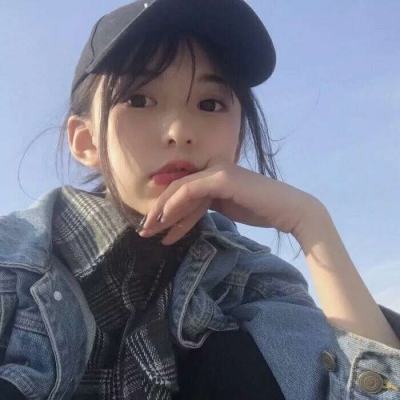 萌想学院手机版(暂未上线)v1.3 安卓版