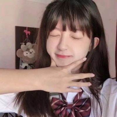 和平警戒官方版下载